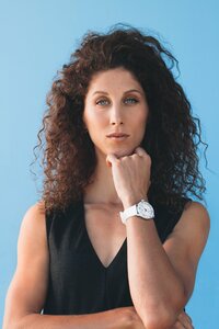 Jolanda+Tissot+-+3.jpg