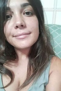 received_521821686591438.jpeg