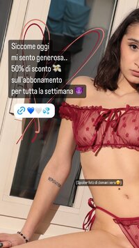 IMG_5950.jpeg