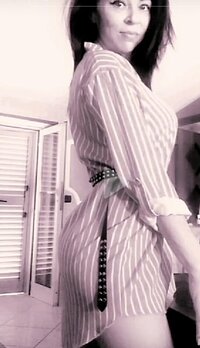 IMG_2873.jpeg