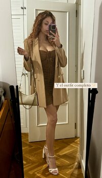 IMG_4638.jpeg