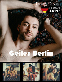 Cover.jpg