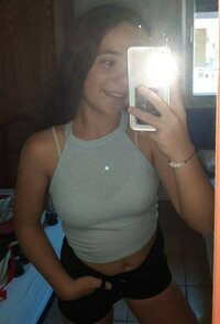 IMG_20240513_070128_268.jpg