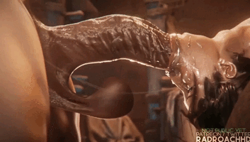 VID_20240513112510.gif