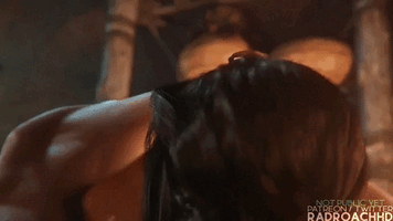 VID_20240513114436.gif