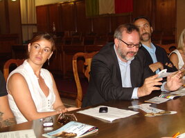 vanessa-e-sindaco.jpg