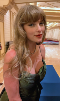 tttttttu1c15ee9714b902e1.md.png