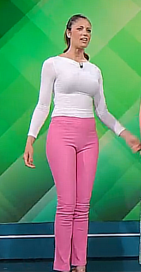 Daniela Ferolla (R6).png
