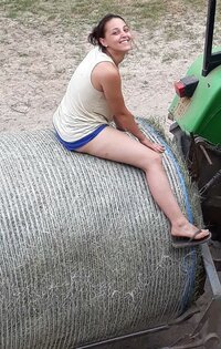 ilaria b15.jpeg