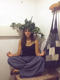 ilaria b18.jpg