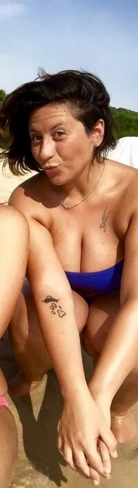 sara marella di p16.jpg