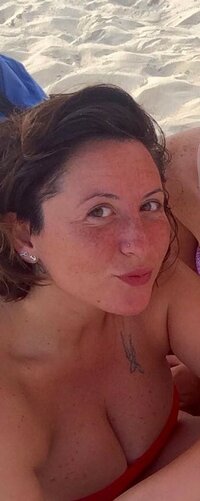 sara marella di p18.jpg