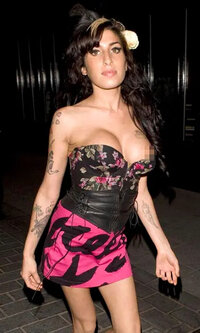 amy05.jpg