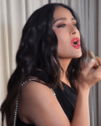 tb7gqa3lr31g.gif