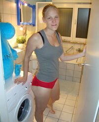 30.jpg