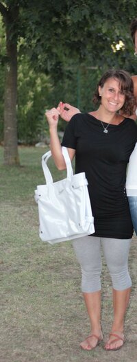 erica s18.jpg