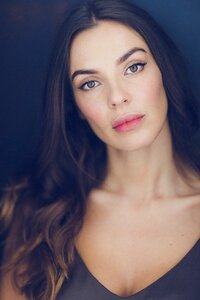 Alessia Reato.jpg