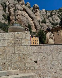 goldi_halili_20240517_p_3370160985283536331_7_3370160972482598339.jpg