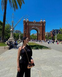 goldi_halili_20240514_p_3367869871973353619_5_3367869858232917319.jpg