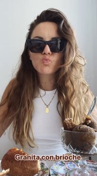 1B955CA9-5C4D-4455-9816-733E6EDB2F00.jpeg