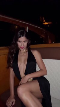 vlcsnap-2024-05-18-17h36m59s008.jpg