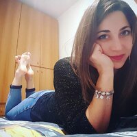 MARICA FAVRETTO (1).jpg