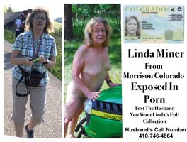 Linda Miner From Morrison Colorado Porn 002.jpg