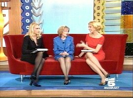 Antonella Clerici & Maria Teresa Ruta 01.jpg