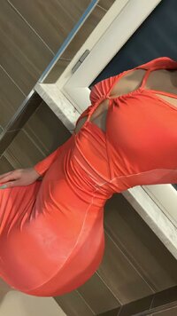 IMG_20240519_100316_173.jpg