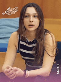 st 20240327_142702.gif