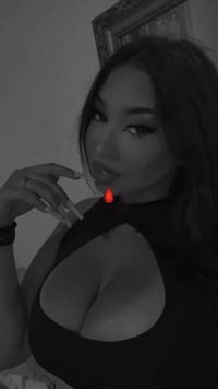 0948C7E4-8E3C-4167-AA93-CE56A48A5A3B.png