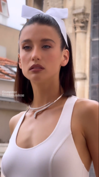 Screenshot (6073).png