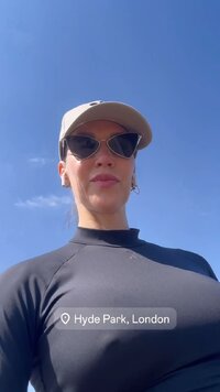 IMG_20240520_22120069.jpg
