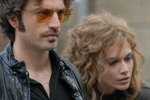 il-commissario-manara1.jpg