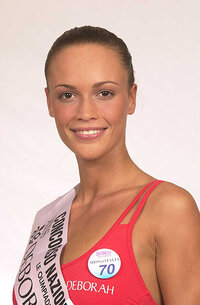 RobertaGiarrusso___063.jpg