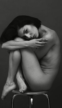 IMG_2467.jpeg