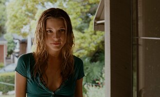 Sarah Roemer (3).jpg