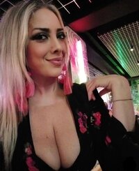 IMG_20240522_234236.jpg