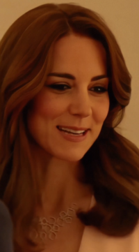 Kate M 1891.png