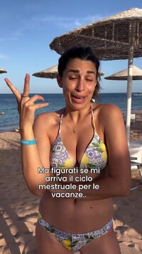 vlcsnap-2024-05-25-18h40m28s713.jpg