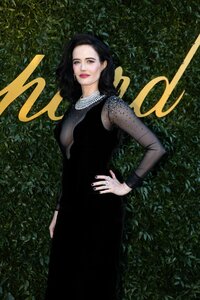eva-green-chopard-s-once-upon-a-time-dinner-at-in-cap-d-antibes-05-21-2024-1.jpg