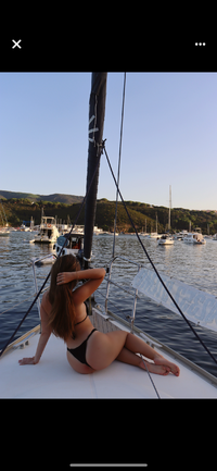 IMG_2110.png