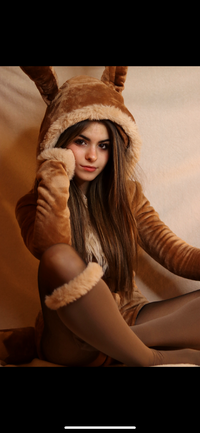 IMG_2126.png