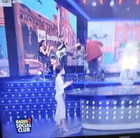 IMG_20240527_091007364.jpg