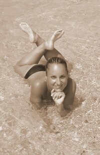 francesca m8.jpg