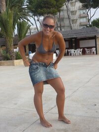 francesca m9.jpg