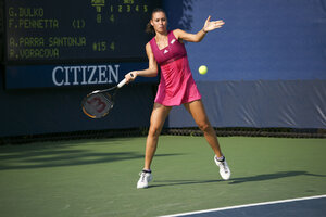 Flavia pennettaWS.jpg