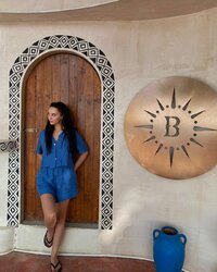 goldi_halili_20240521_p_3373088115218731570_3_3373088105941042360.jpg