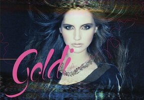 goldi_halili_20240223_p_3309273565667539004_1_3309273560273684745 (1).jpg
