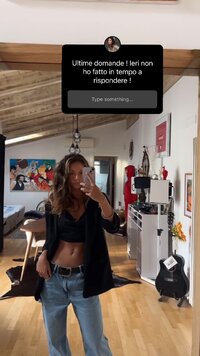 vlcsnap-2024-05-31-20h50m48s313.jpg
